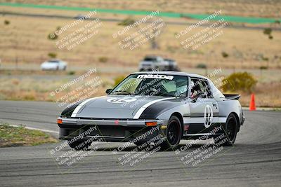 media/May-03-2025-Speed Ventures (Sat) [[ededc6c3fe]]/Yellow Group/Session 1 (Turn 4)/